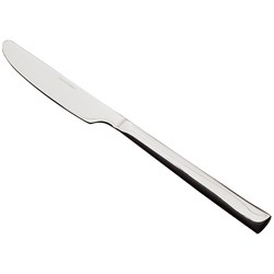 Connoisseur Edge Knife Stainless Steel 235mm Pack of 12