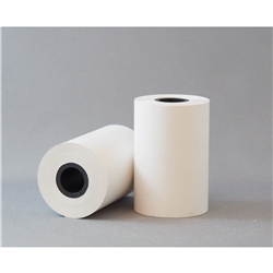 Alliance Australian 57x35x12 Thermal Roll Box of 20