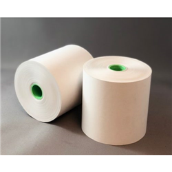 Alliance Australian 80x80 Thermal POS Roll Box of 24