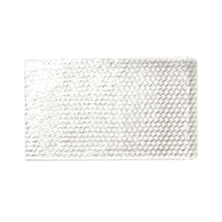 Bubblewrap Satchel Liner Small