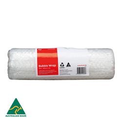 Bubblewrap 300mm x 3m BW1