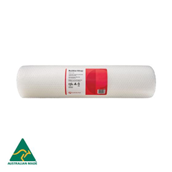 Bubblewrap 280mm x 50mm BW5