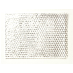 Bubblewrap Satchel Liner XLarge