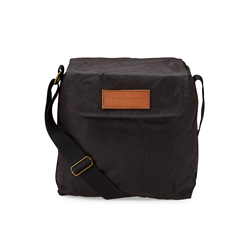 Didgeridoonas 6 Pack Cooler Bag