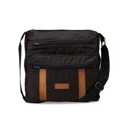 Didgeridoonas Travel Partner