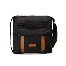 Didgeridoonas Travel Partner