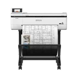 Epson Sure Colour SC-T31600 24inch with Stand