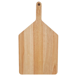 iSAlbi Logan Paddle Board Rubber Wood