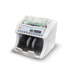 Abacus SB-150  Banknote Counter