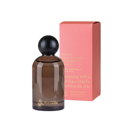 Apotheca 100ml Room Mist Velvet Rose