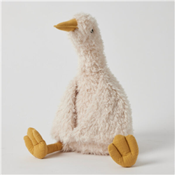 Big Wiggles the Duck