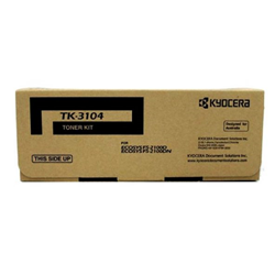 Kyocera TK3104 Toner