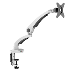 Rapidline Single Monitor Arm