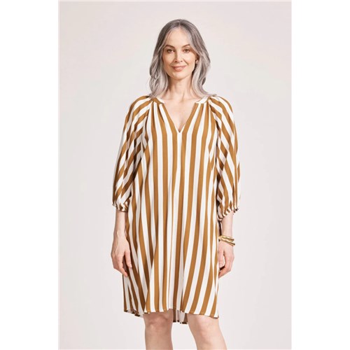 2595911D_7a6e21e9-32a3-4533-8ba1-5d1dc846d5721765495811