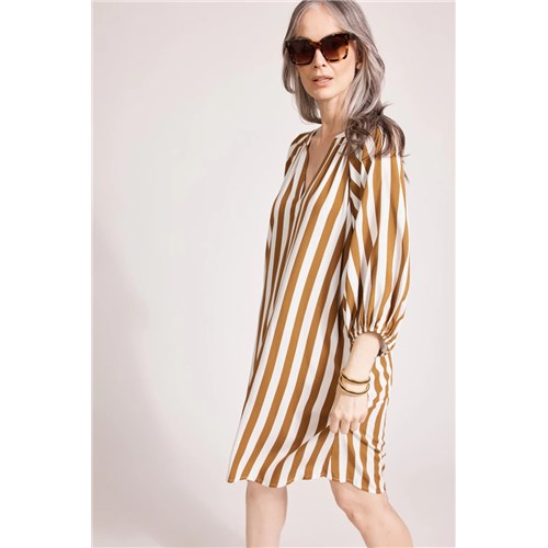 2595911_36671765495812