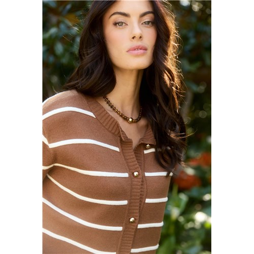 4541402_b9235b57-8951-4660-8b7a-b9e7a7e7cb2c1765239584