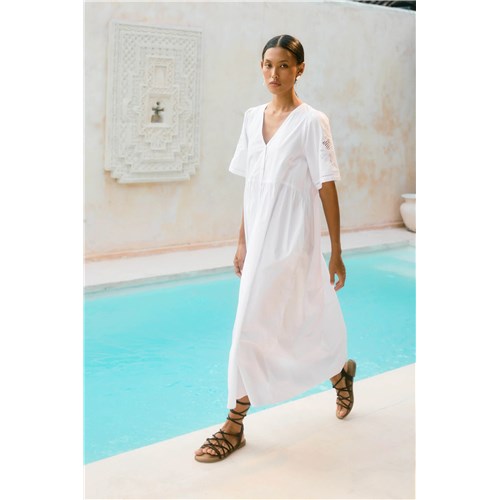 4549501_4551501_4549901E1765239583