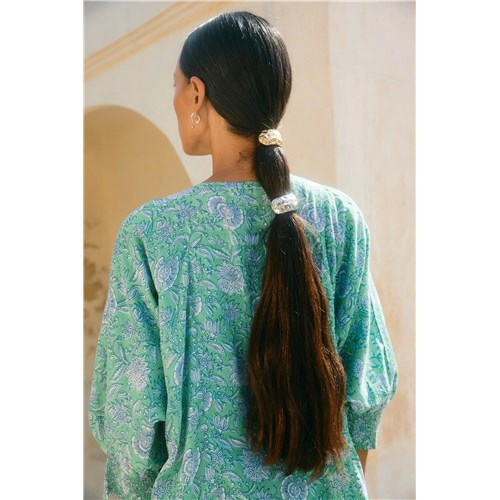 4552401_4552402C1765240237