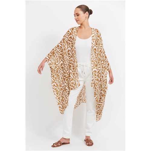 7806501B_2048x20481765239584