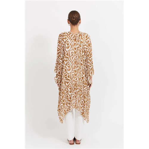 7806501E_2048x20481765239584