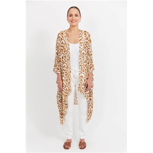 7806501_2fb0b5e8-f637-4adb-8fc4-cae092fdf848_2048x20481765239584