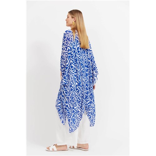 7806502B_2048x20481765239584