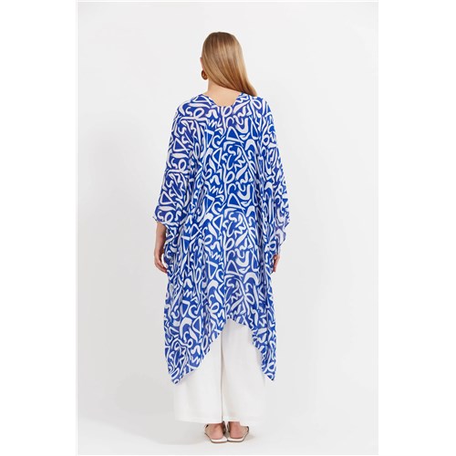 7806502C_2048x20481765239584