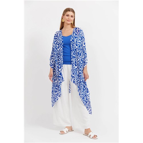 7806502_2048x20481765239584