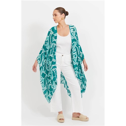 7808901B_2048x20481765239584