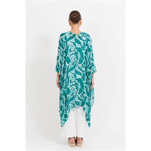 7808901E_2048x20481765239584