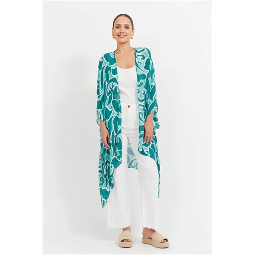 7808901_51004c4f-c2e9-4a3a-8c83-e72e7ac81bd1_2048x20481765239584