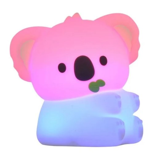 80