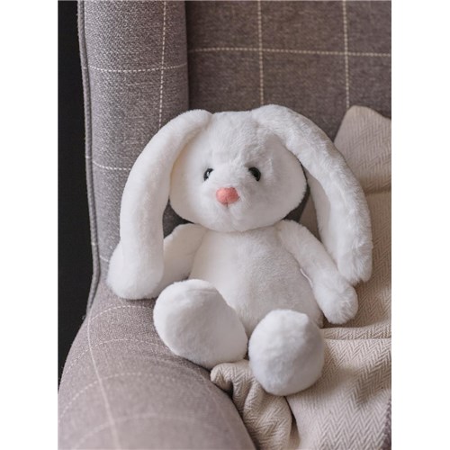 843bddd9-cec7-41ed-8851-ff0332412ec8__59888