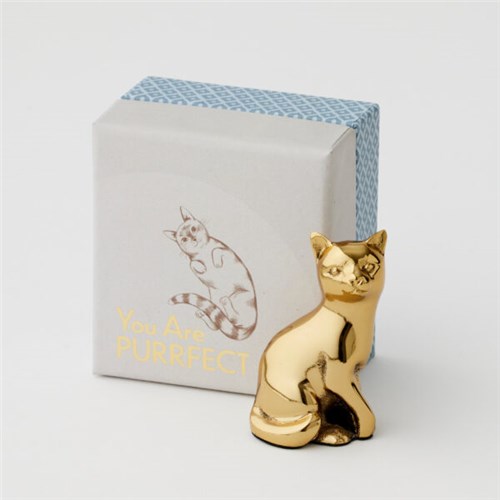 HCSC007_A-600x600