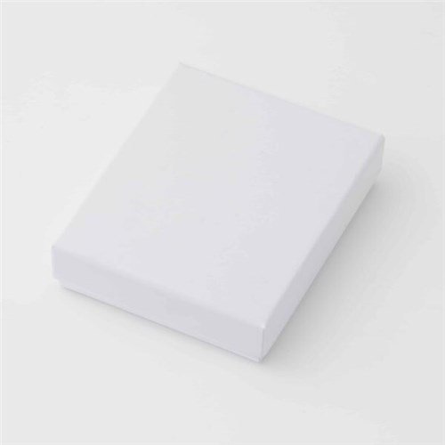 HCSW012_B-600x600