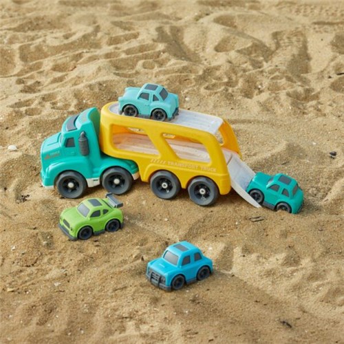 JiggleGiggle_Toy_Vehicle-10-600x600