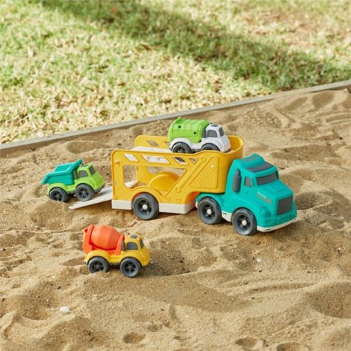 JiggleGiggle_Toy_Vehicle-11-600x600