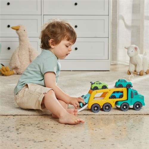 JiggleGiggle_Toy_Vehicle-22-600x600