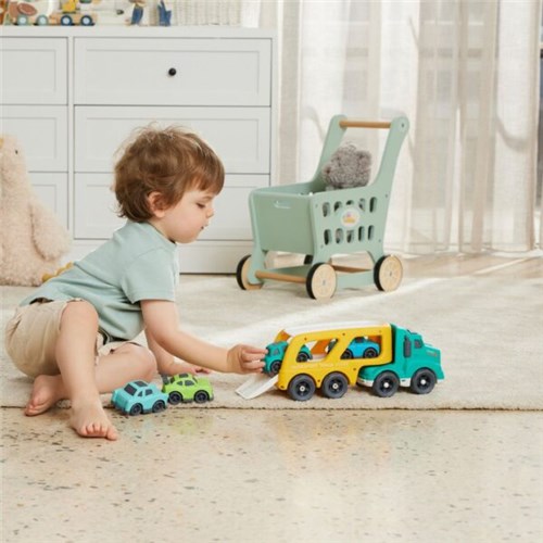 JiggleGiggle_Toy_Vehicle-23-600x600