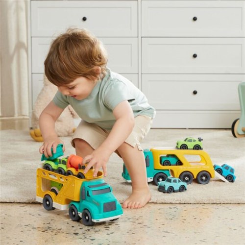 JiggleGiggle_Toy_Vehicle-24-600x600