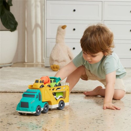 JiggleGiggle_Toy_Vehicle-25-600x600
