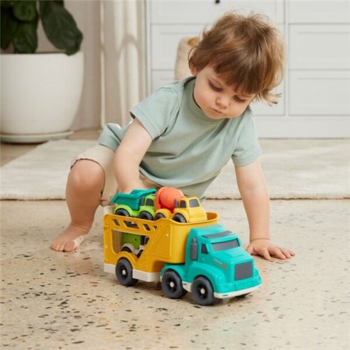 JiggleGiggle_Toy_Vehicle-26-600x600