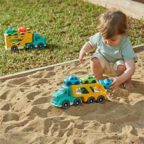 JiggleGiggle_Toy_Vehicle-34-600x600