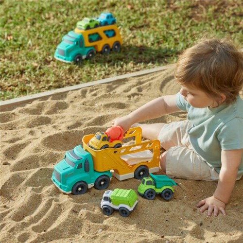 JiggleGiggle_Toy_Vehicle-37-600x600
