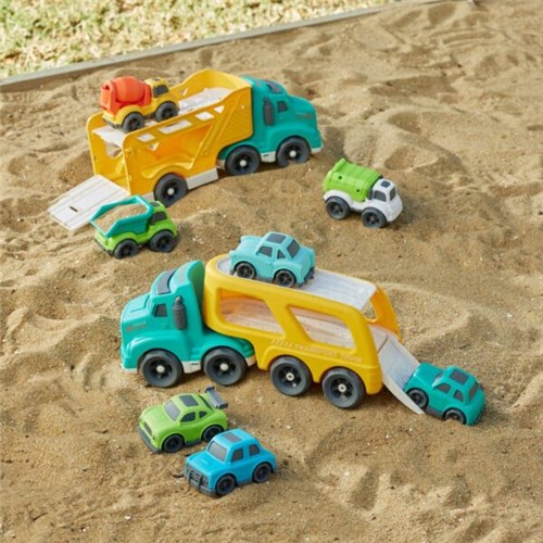 JiggleGiggle_Toy_Vehicle-9-600x600