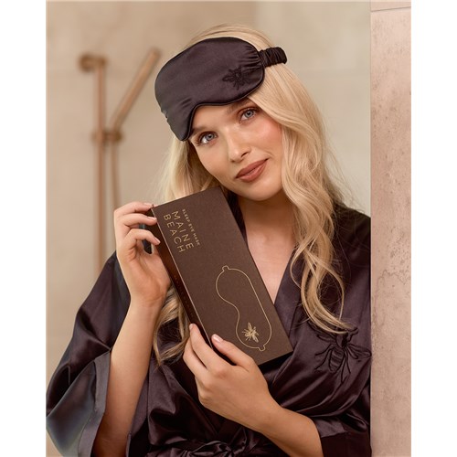 MB_EyeMask_MBlack_1201