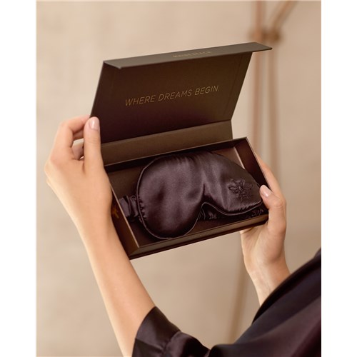 MB_EyeMask_MBlack_1214