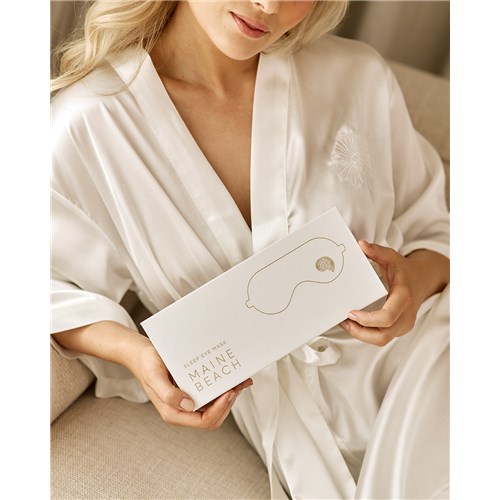 MB_EyeMask_Pearl_0337