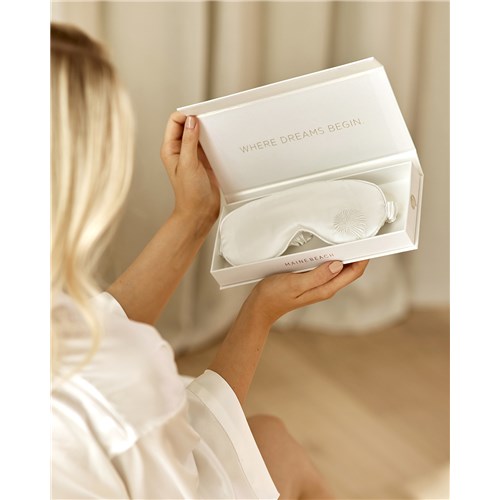 MB_EyeMask_Pearl_0346