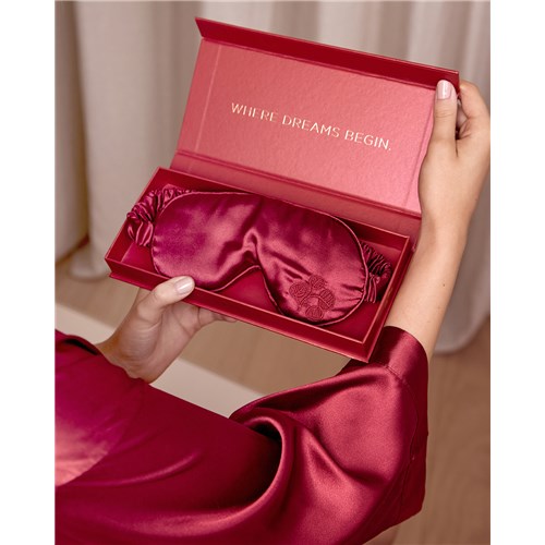MB_EyeMask_Ruby_0731